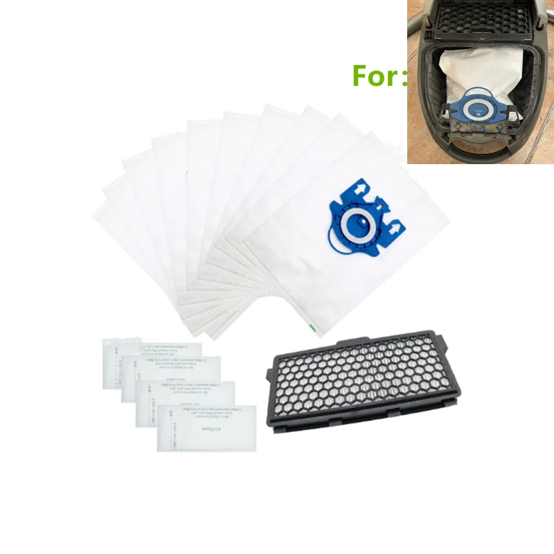 Store Home Products Sale Items Top Selling Feedback