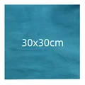 Light cyan 2