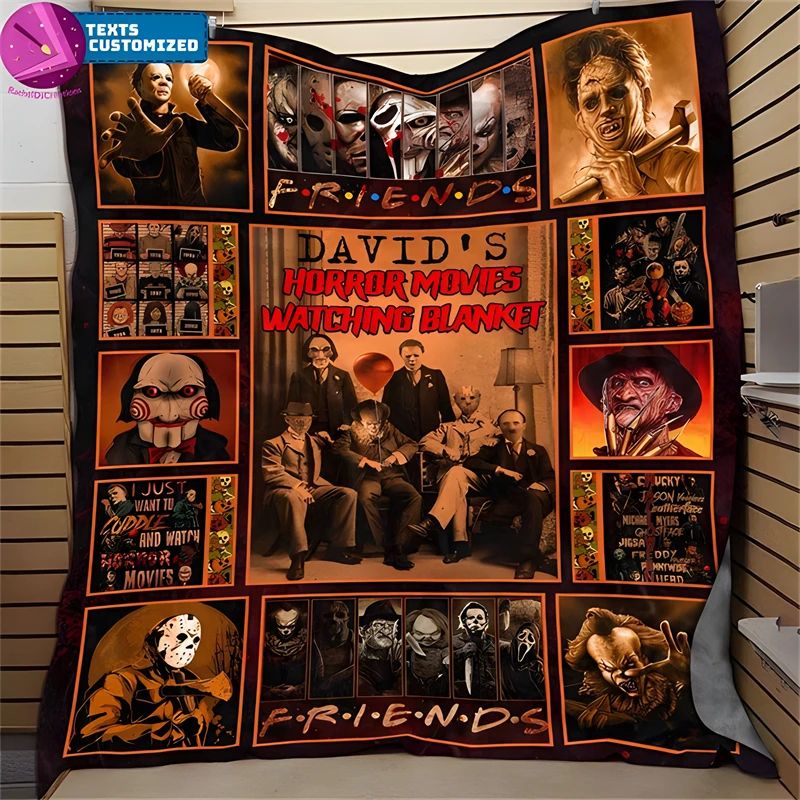 ���� ��ȭ ��� �ҷ��� ���� ��ȭ ĳ���� ��� ���� ų�� ��� ���� ��� ��� ���