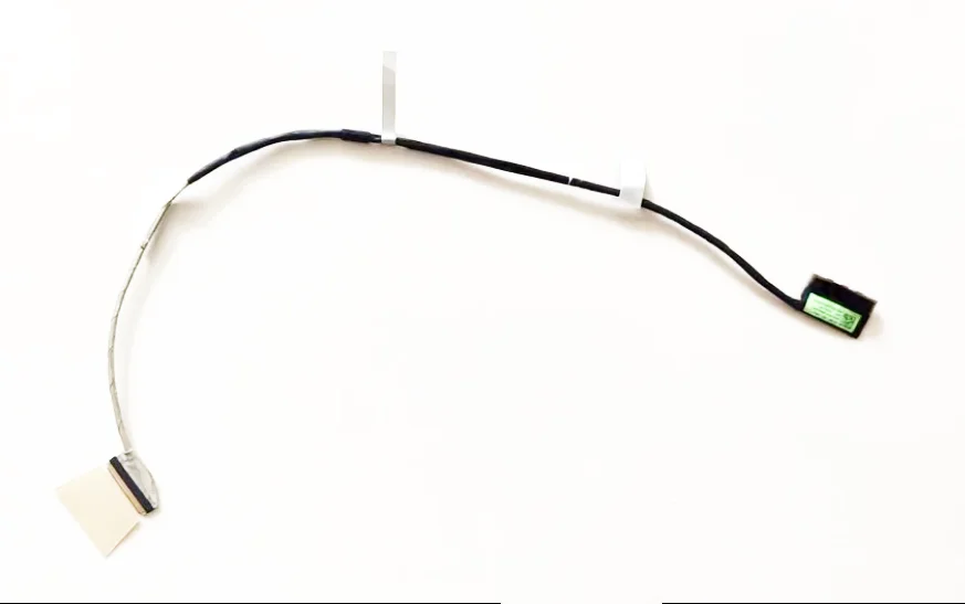 

Новинка для asus 5plus G513QM G513R светодиодный ЖК-кабель lvds 6017B1701801 40pin 0,5