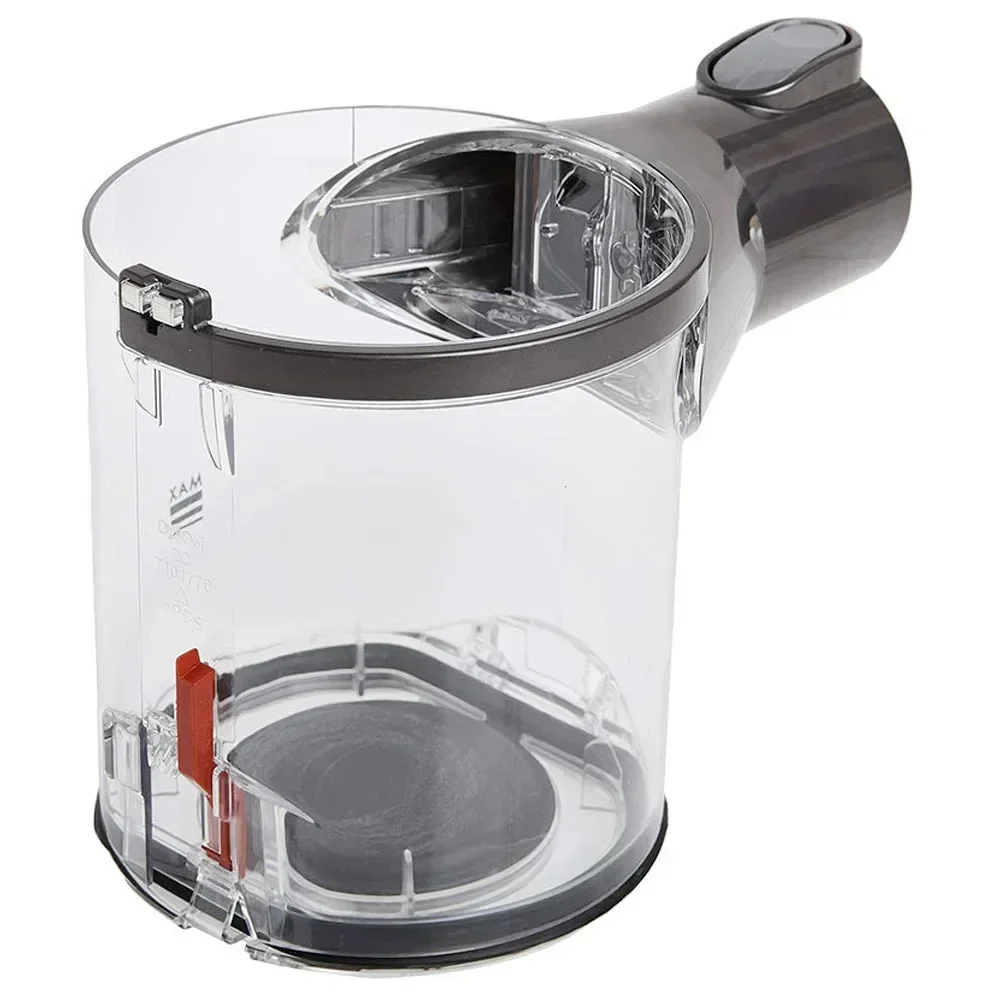 Slide image 35961c527db2457491d44d18aaf9fbfc