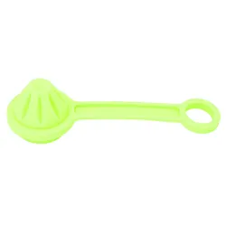 Silicone Dive Regulator First Stage Dust Cover (FOR YOKE B)