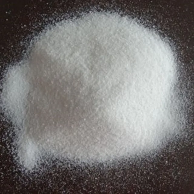 100G-1000G Kiváló Minőségű Cas 7778-77-0 Kdp Kh2Po4 Agrokémiai Műtrágya-Dihidrogén-Foszfát