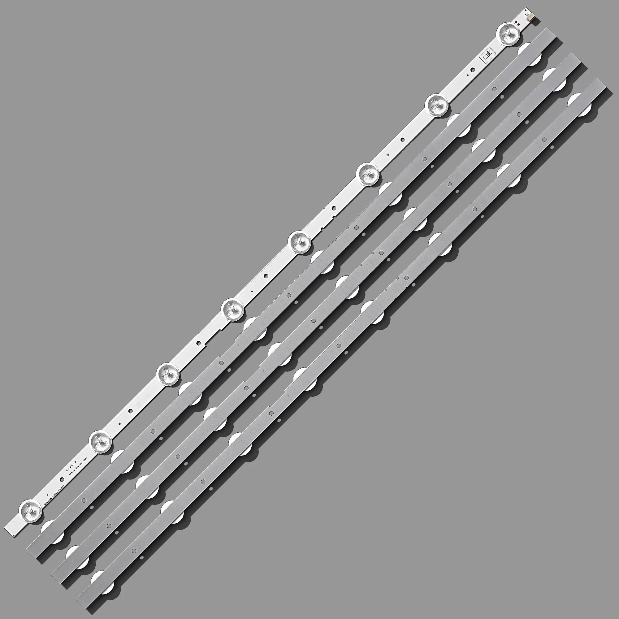 625mm LED Ʈ 8LED  KLV-32R426A KLV-32R421A KDL-32R423A KDL-32R400A KDL-32R420A SVG320AE1 S320DB3-1