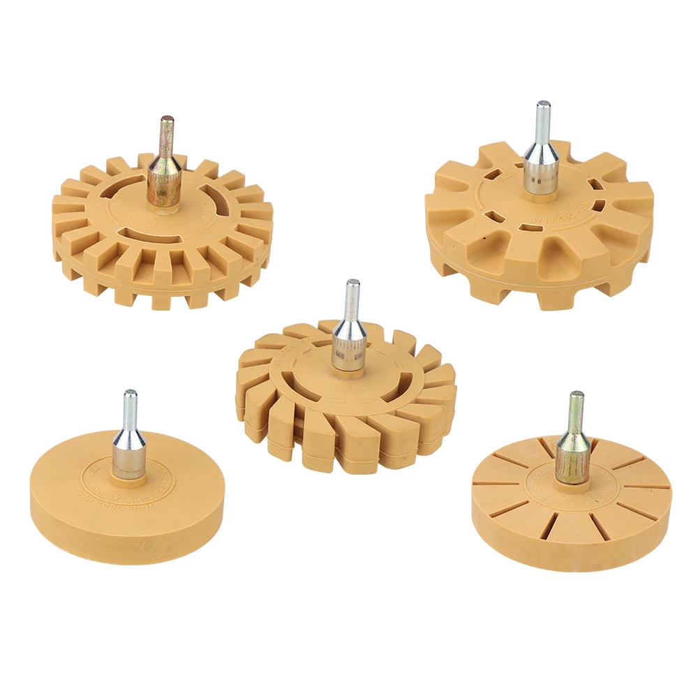 Rimuovi Adesivi Lama Calda Riscaldatore Elettrico Per Rimuovere - Foto 5