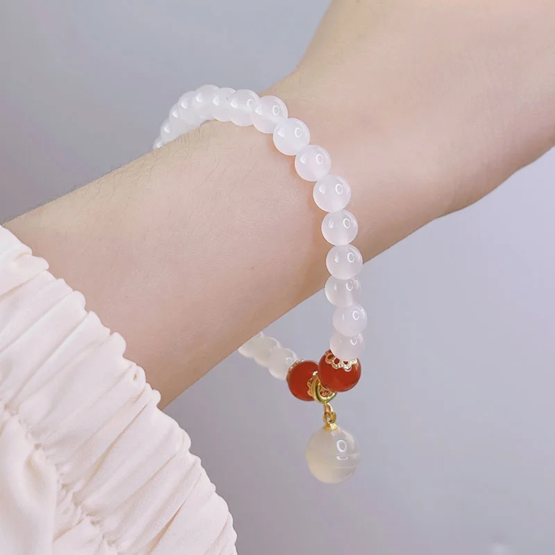  õ Į 6mm ȭƮ    丣 Ʈ    ,  YBR755