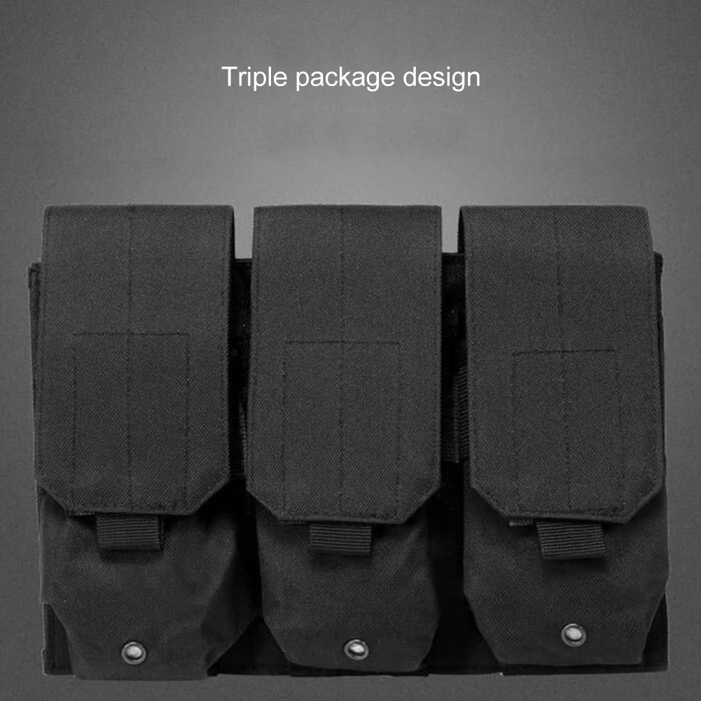 Nylon 600D Tactical Vest MOLLE Camo Military Army Combat Body Armor Airsoft Hunting Carrier for CS Game Equipment