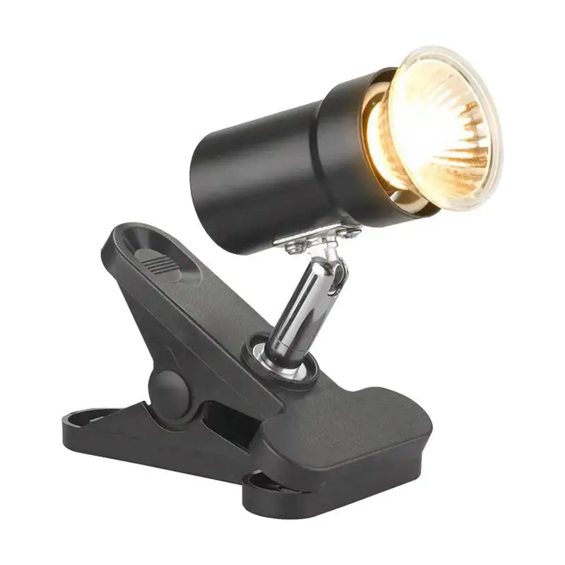 Heating Lamp For Snakes Adjustable Heating Lamp For Reptiles Turtle Tank Accessories Snakes Heat Bulb Terrapin Lizards