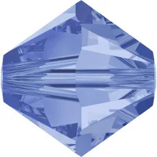 Light Sapphire 211