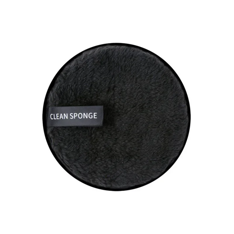 Slide image 7417bf7d24c34cb495927bf12c48f45d