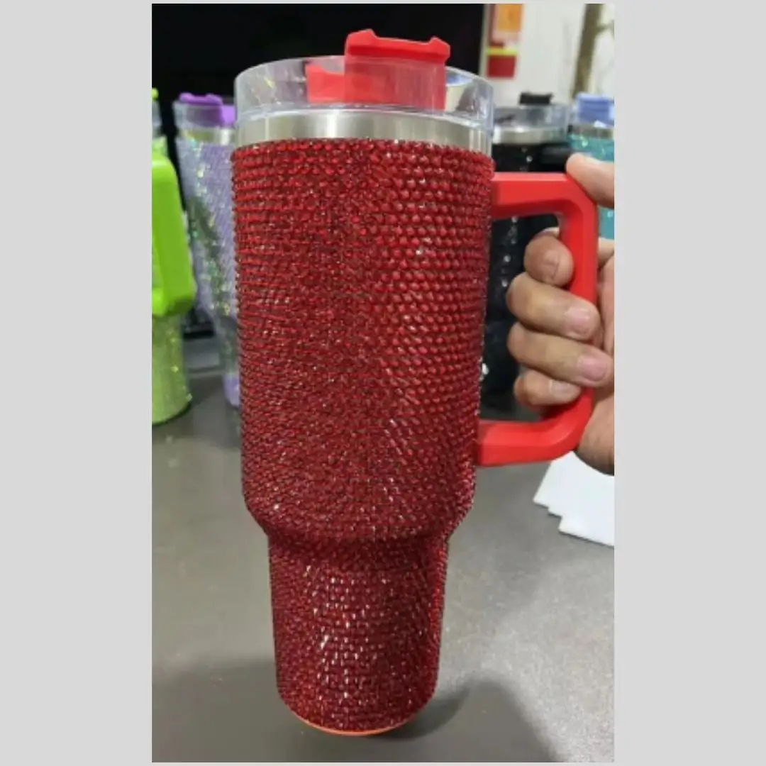 https://ae01.alicdn.com/kf/Sa5b41dec451b47d0b0249e0421119b19a/Custom-Name-Bling-40oz-Tumbler-with-Handle-Lid-Straw-Thermos-Bottle-Stainless-Steel-Tumbler-Personalized-Gift.jpg