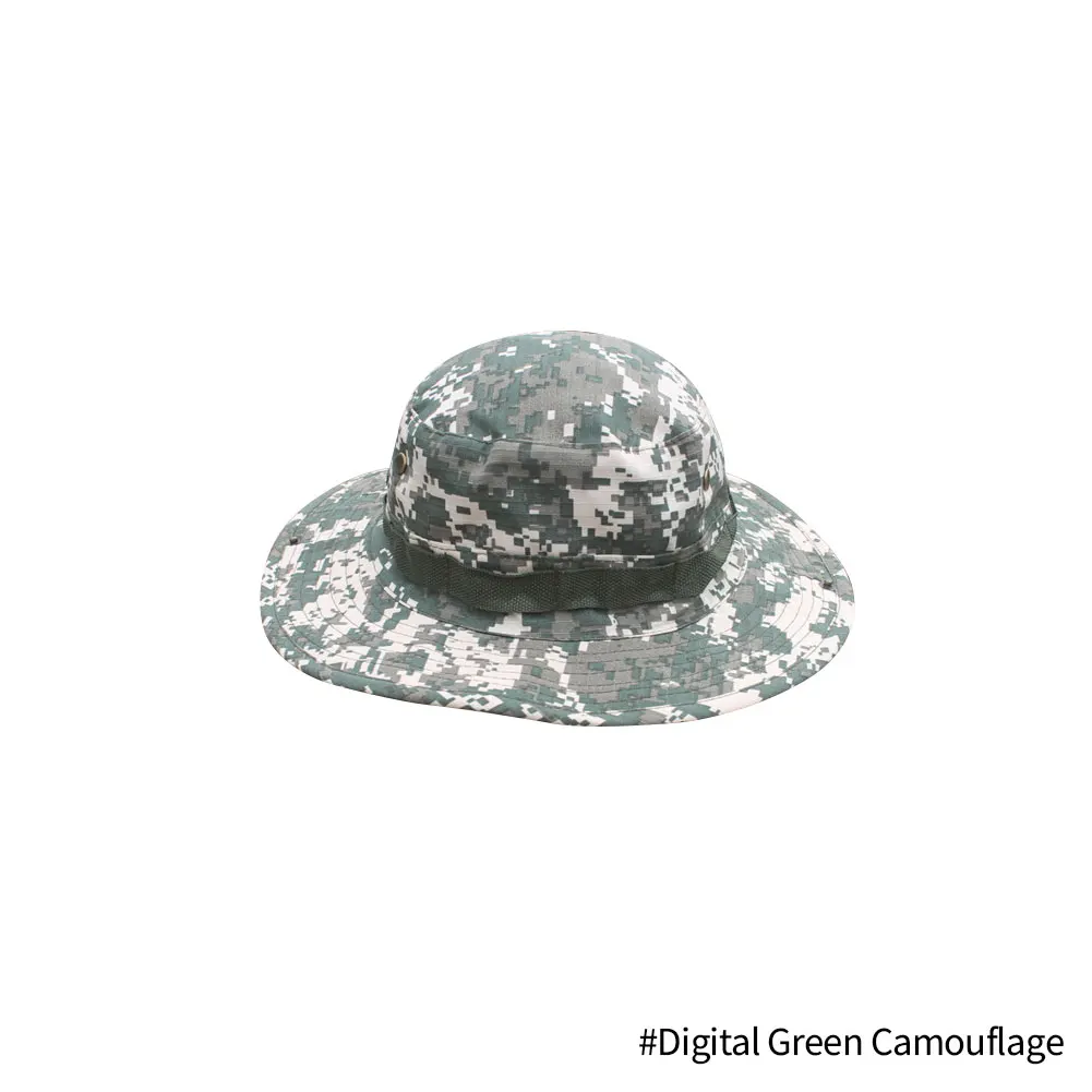 Digital Green