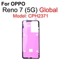 Reno7 5G (Global)