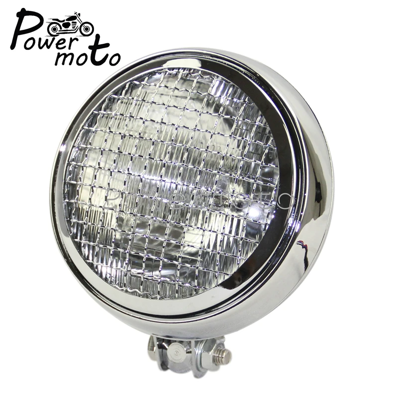 HL-637-CH (3) hl-637-ch (3)13