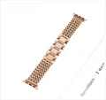 RoseGold