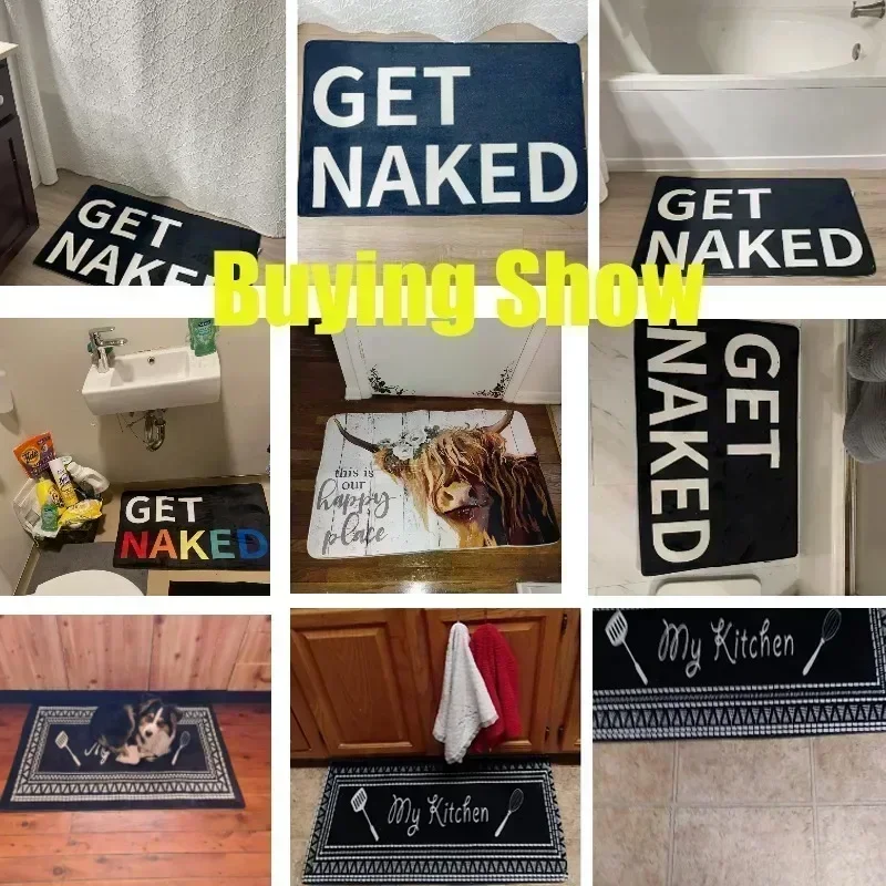 �ɹ��� ������ ���� ��¦ ��Ʈ, ���� ���� ���, �̲��� ���� ��� �Ա� �ٴ� ī��, �ֹ� ����, ��Ź ���� ���� ��Ʈ