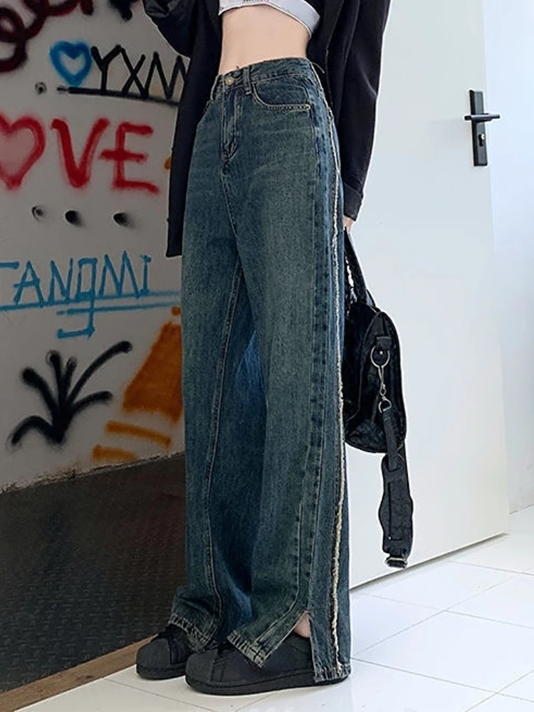   Ƽ û, Y2K  ̽Ʈ, ĳ־ ƮƮ ø  ,  ƮƮ, 混 ̵  ,  2022