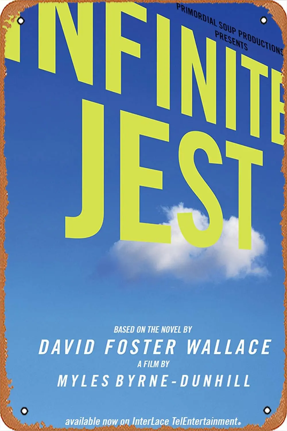 

Металлический плакат «бесконечный плакат» (2022), винтажный металлический плакат, Настенный декор для гаража, магазина, бара, гостиной, Настенная картина, жестяной знак 8X12 дюймов