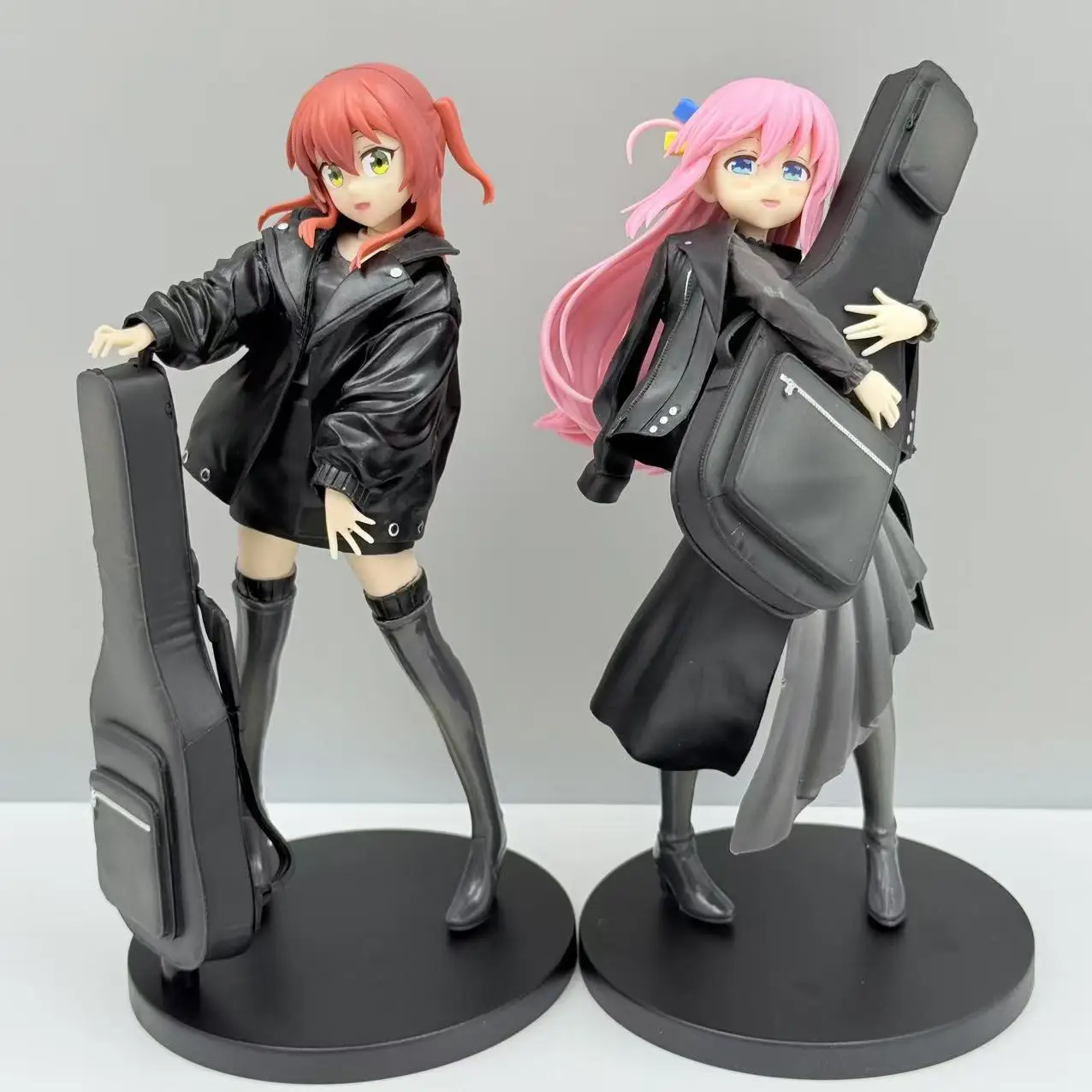 Sa5b489d5a91f413eaa889a234b35f732s - Bocchi The Rock Store