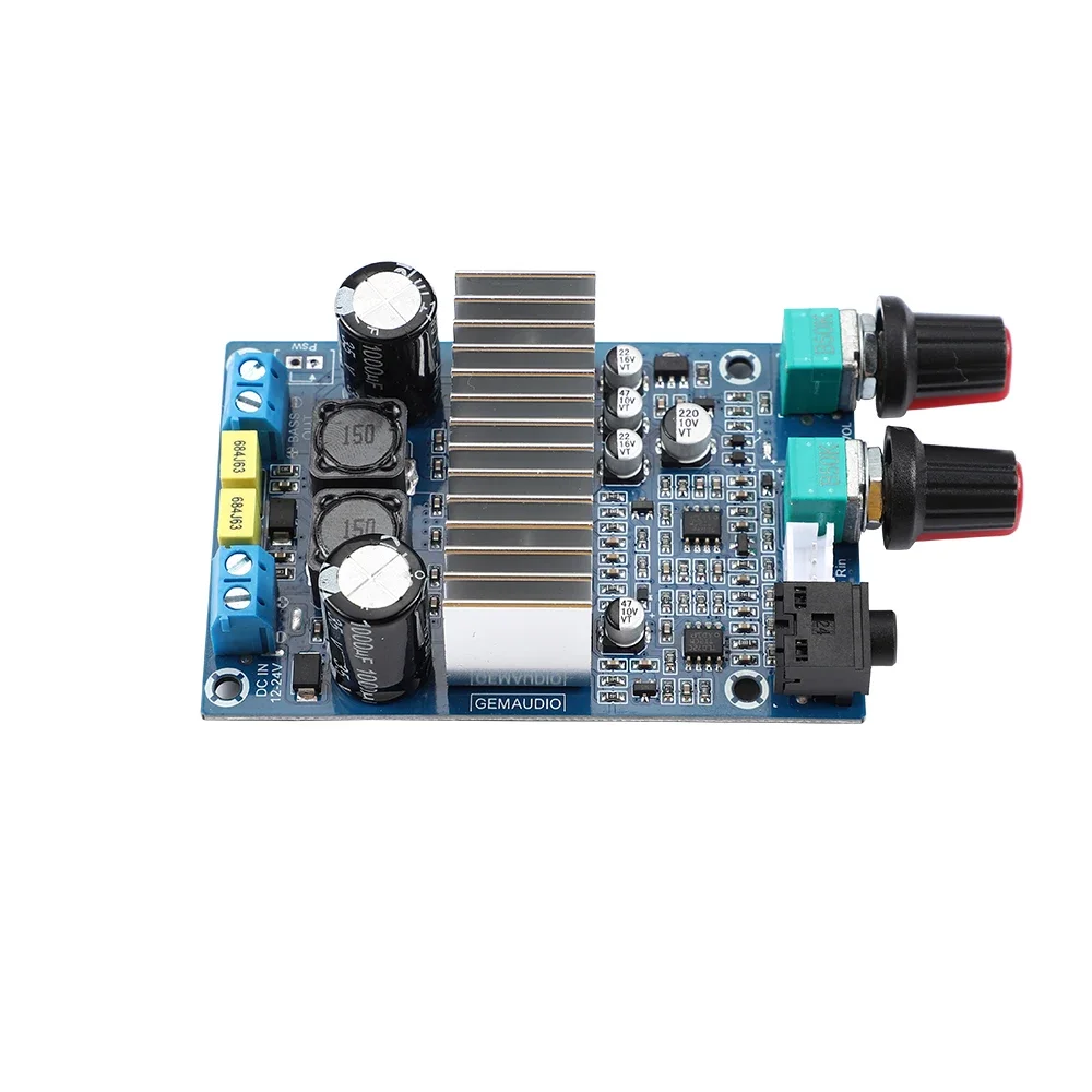 %E3%80%90Limited%20Stock%20Available%E3%80%91%20AIYIMA%20Audio%20TPA3116%20Subwoofer%20Amplifier%20Board%20TPA3116D2%20Audio%20Amplifiers%20100W%20Bass%20Output%20DC12~24V%20-%20Image%203