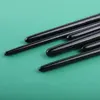 6pcs Professional Artist Paint Detail Tip Brushes, Anti-Shedding Nylon Bristles，Wooden Handles, for Acrylic, Oil & Watercolor 6