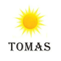 TOMAS Store