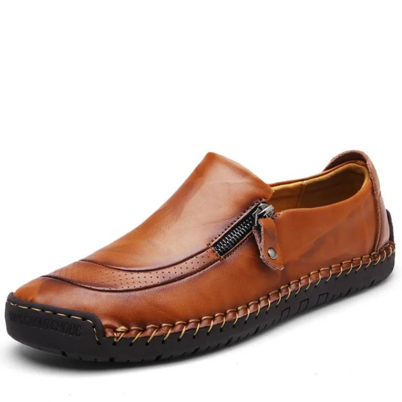 

Кроссовки мужские сетчатые, легкие дышащие кеды, сетчатые, для прогулок, повседневная обувь, большие размеры 38-48