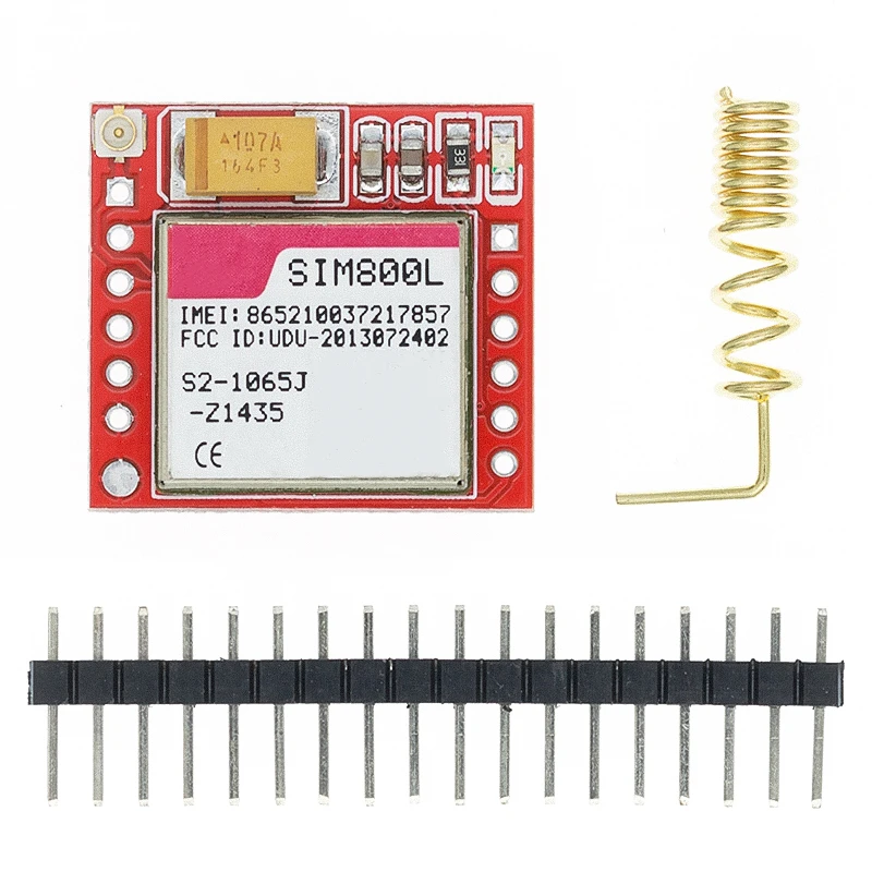 Smallest%20SIM800L%20GPRS%20GSM%20Module%20Micro%20SIM%20Card%20Core%20Board%20Quad-band%20TTL%20Serial%20Port%20for%20Arduino%20-%20Image%207