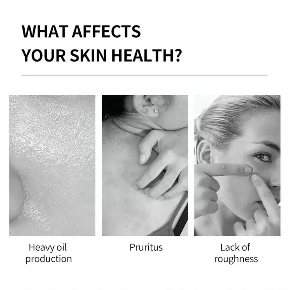 Рисунок 5 - Мыло из овечьего молока