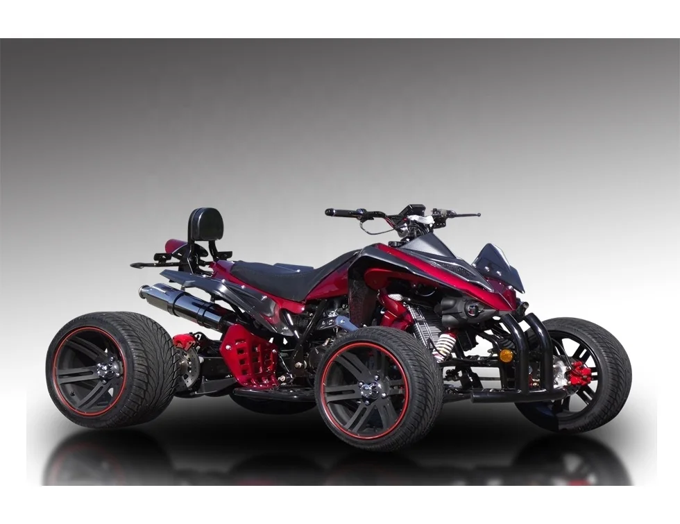 

Китайский мотоцикл ATVS 250cc Cross Bike, квадроцикл