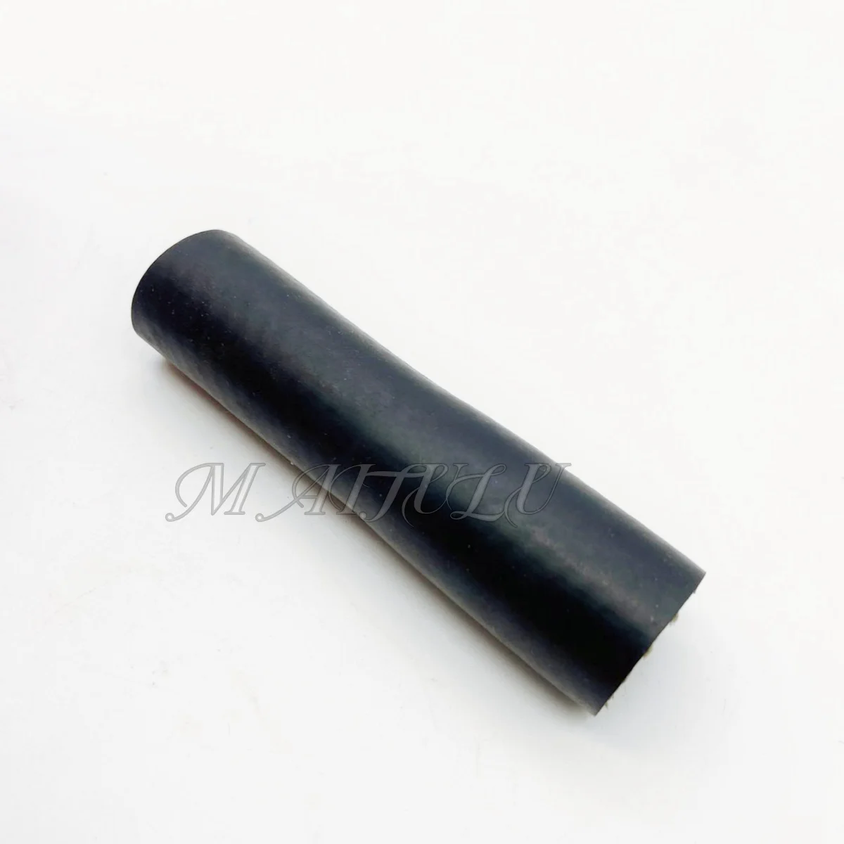 17153RZPG00 is suitable for Honda 07-11 CR-V engine RE1 RE2 valve chamber cover connection pipe exhaust pipe rubber