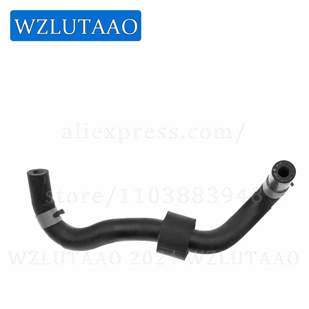 Fuel line For Audi A4 A6 VW Passat Tiguan Golf Magotan Lamando Teramont Skoda Kodiaq Superb 06K133986M 06K133986K 06K133986AC