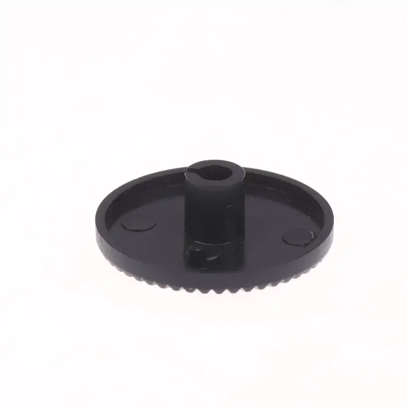 For TECHNICS Sl-1200 Sl-1210 Mk2 Mk3 Mk4 LP Vinyl Record Player Hi-Fi Accessories Durable & Easy To Install