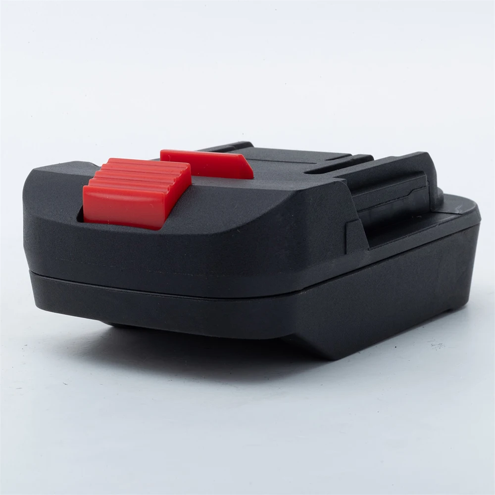Battery Adapter For Ozito 18V Lithium Converter To for Makita 18V