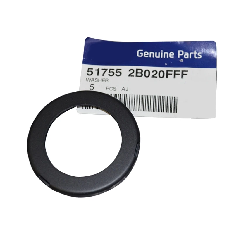 Genuine Washer 51755-2B020 51755-2B020FFF For Hyundai Santafe Kia