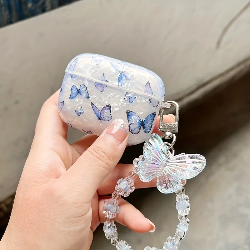 Sa5b500771d644e5ebd233204deaa3b5eM