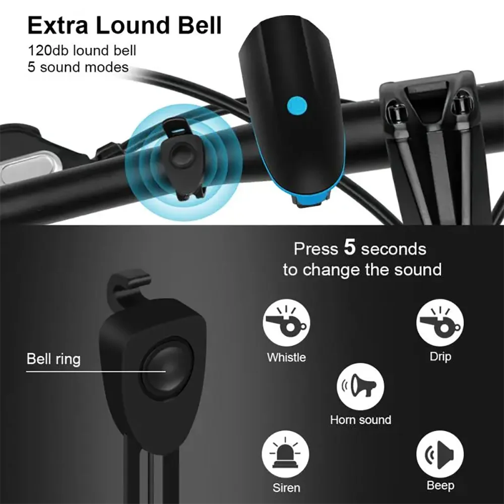 Slide image 3158a787de8246f2a70ed3cd69f49e64