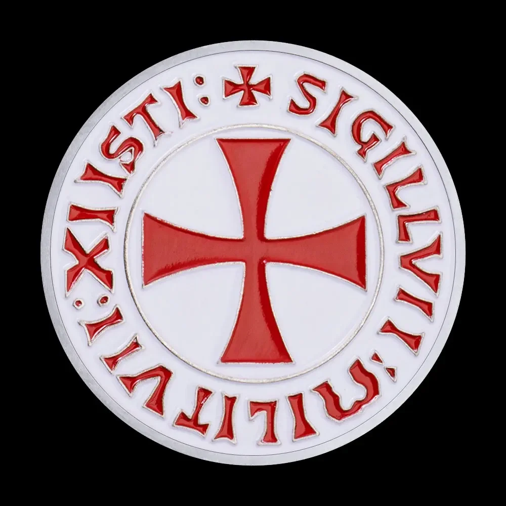 Slide image 50fa707e607543f7854603de7cbe5074