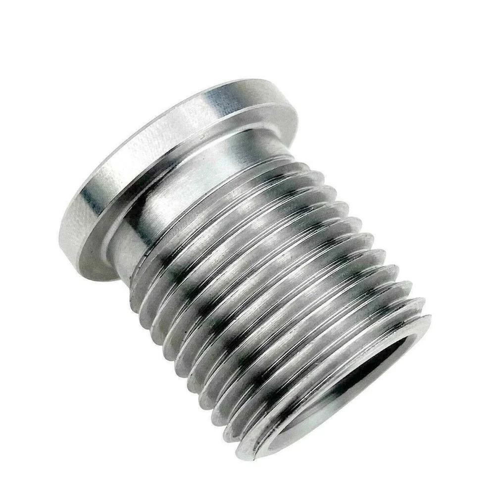  Ʈ  5.4L Į  ü ȭ ÷ Ʈ  8pcs 38900