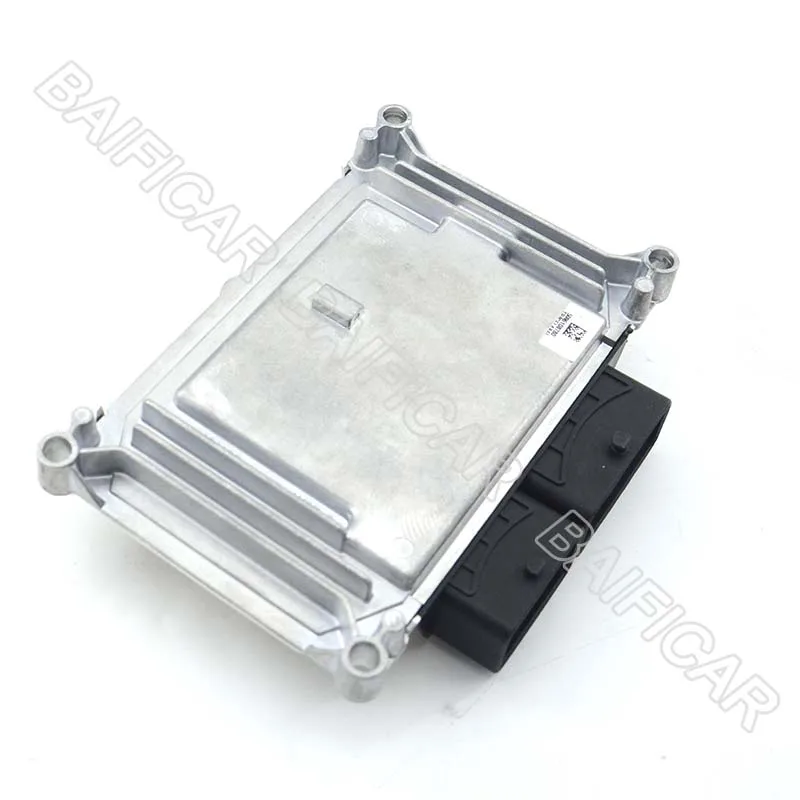 Baificar ECU Electronic Control Unit Computer Board F01R00DCF6 3600010-YJ20 F01R00DY92 3600010-YJ09 for Changan CS35