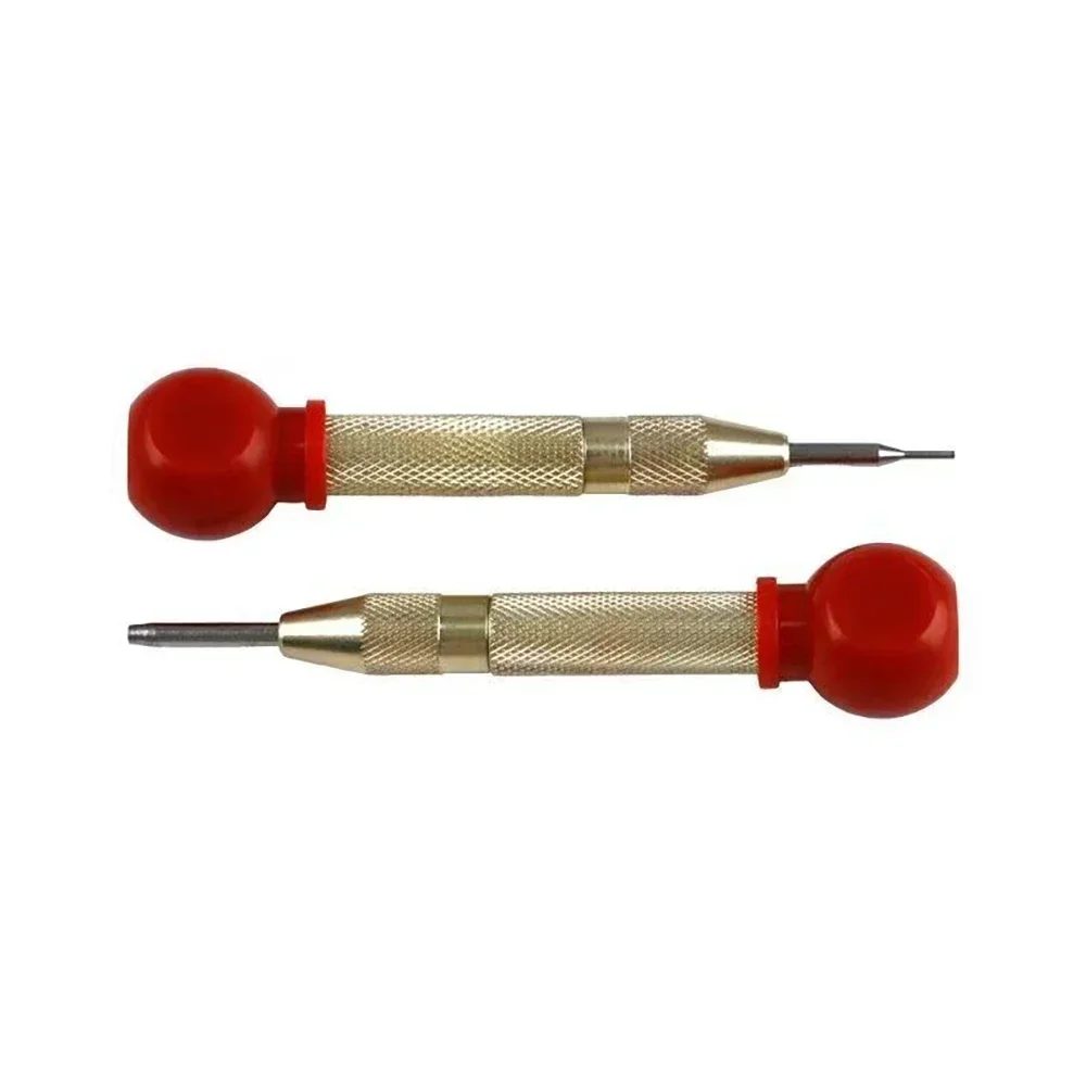 Locksmith Multifunction Remote Car Key Pin Removal Fixing Tools for Folding Car Key