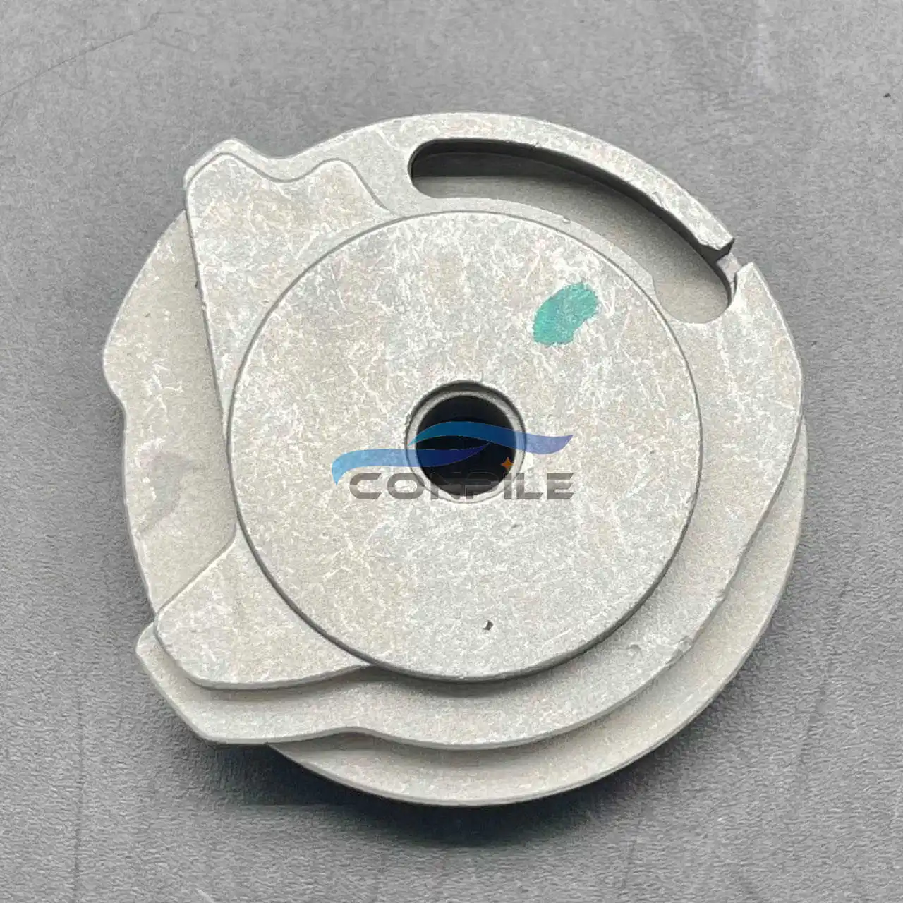 1Pc Elettrico Porta Di Aspirazione Di Vuoto Ingranaggi Del Motore Per Jaguar Xfl Xjl Land Rover Range Rover Sport Hse Esecutivo