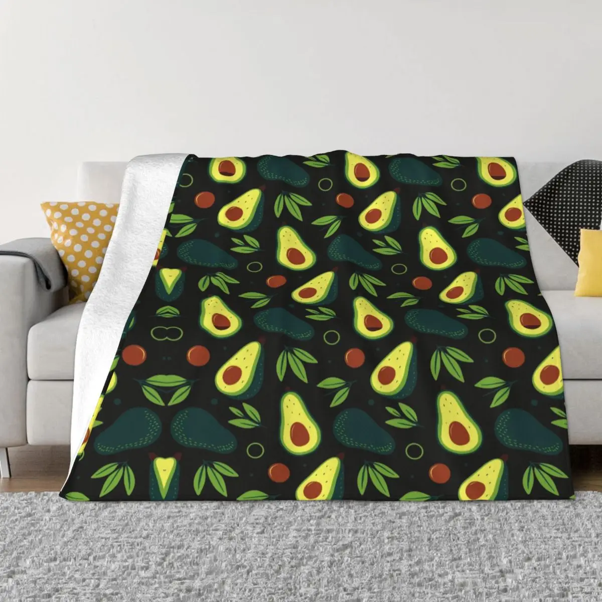 ���� Avo ���� ��� ���� ��Ʈ�Ͻ� �ƺ�ī�� ���� ���� ������ �ö��� ���� ��� ���� �߿� ħ�� ħ�뺸 ���, �ε巯��