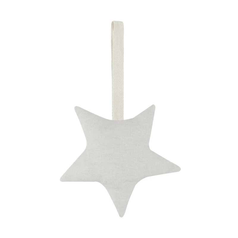 Рисунок 5 - N80C Зажим для детской соски-цепочки