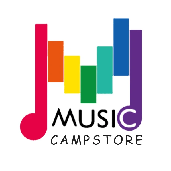 Maria Musical Camp Store