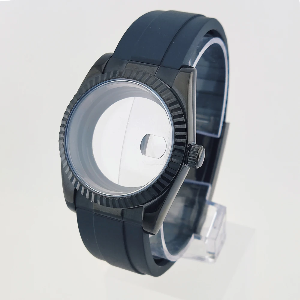 Precision-Sized Watches Battery 0914BG0005-02