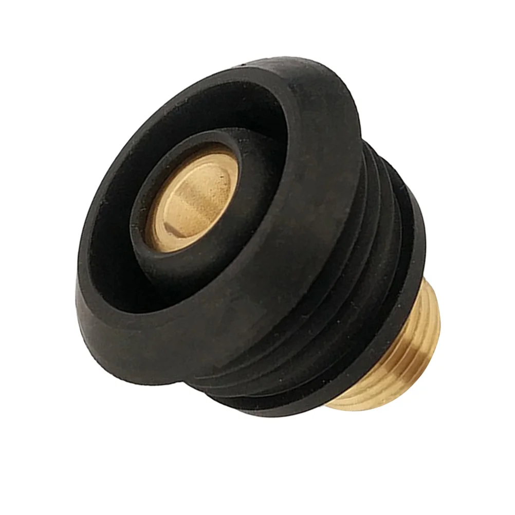 

Urinal Water Plug Inlet Ring Rubber Seal Parts All Bronze Tail Brass Accessories Sealing