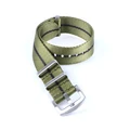Green Black
