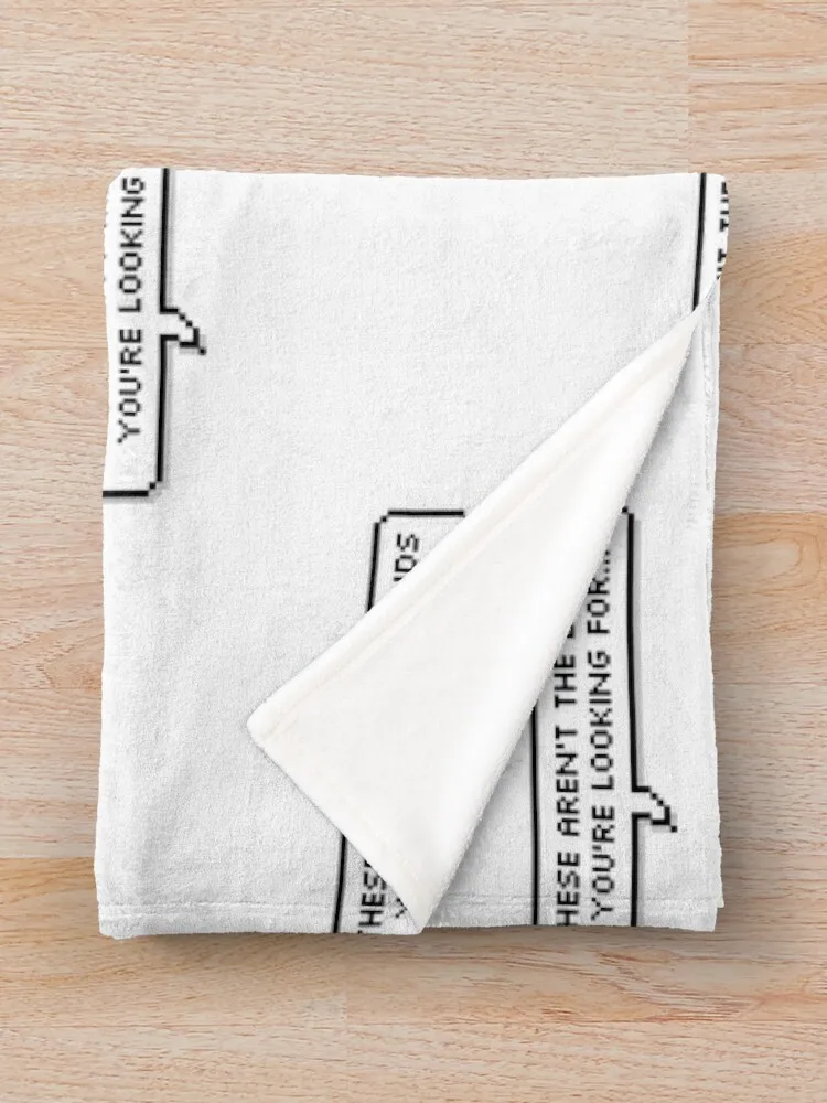 Droids ������ ���, ���ſ� ���, ���ڱ�, ������ �ҷ��� ���