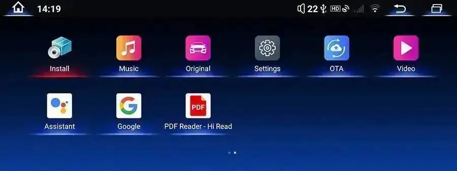Screenshot_20250416-141917.png